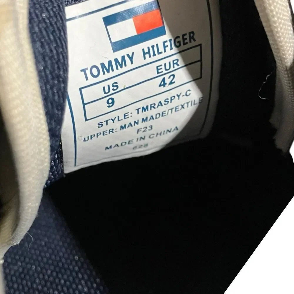 Tommy Hilfiger new without